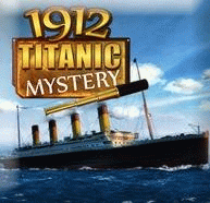 Pobierz 1912 Titanic Mystery za darmo