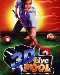 Pobierz 3D Live Pool za darmo