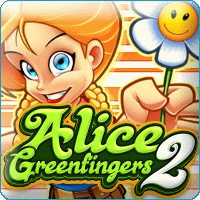 alice greenfingers apk