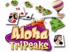 Aloha TriPeaks 