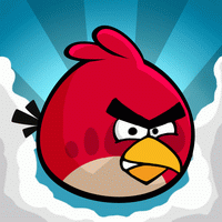 Pobierz Angry Birds Pobierz PeĹna Wersja za darmo