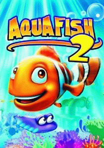 Pobierz Aqua Fish 2 za darmo