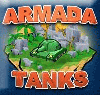 Pobierz Armada Tanks za darmo
