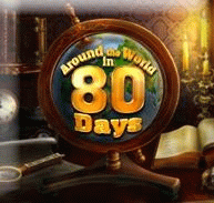 Pobierz Around the World in 80 Days za darmo