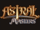 Astral Masters
