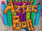 Aztec Ball