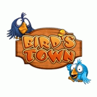 Pobierz Birds Town za darmo