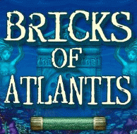 Pobierz Bricks of Atlantis za darmo