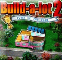 Pobierz Build-a-lot 2 za darmo