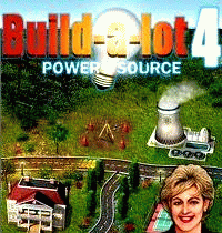 Pobierz Build-a-lot 4 za darmo