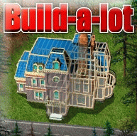 Pobierz Build-A-Lot za darmo