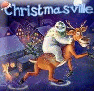 Pobierz Christmasville za darmo