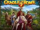 Cradle Of Rome 2