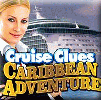 Pobierz Cruise Clues za darmo