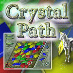 Pobierz Crystal Path za darmo