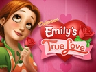 Emilys True Love