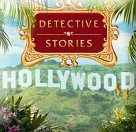 Pobierz Detective Stories Hollywood za darmo