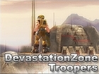 DevastationZone Troopers