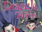 Dracula Twins 