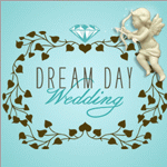 Pobierz Dream Day Wedding za darmo
