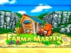 Dream Farm - Farma MarzeĹ
