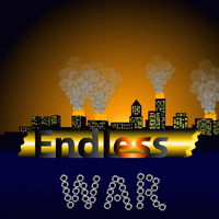 Pobierz Endless War 3 za darmo