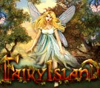 Pobierz Fairy Island za darmo