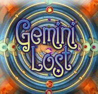 Pobierz Gemini Lost za darmo