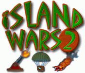 Pobierz Island Wars 2 za darmo