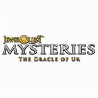 Pobierz Jewel Quest Mysteries 4 za darmo