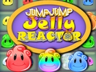 Jump Jump Jelly Reactor