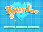 Kitty Luv 