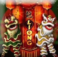 Pobierz Liong: The Dragon Dance za darmo