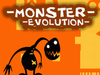 Pobierz Monster Evolution za darmo