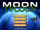 Moon Tycoon