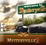 Pobierz Mysteryville 2 za darmo