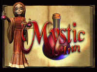 Pobierz Mystic Inn za darmo