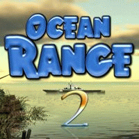 Pobierz Ocean Range 2 za darmo