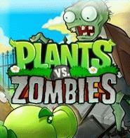 Pobierz Plants vs. Zombies za darmo
