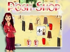 Posh Shop