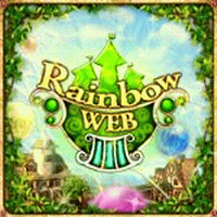 Pobierz Rainbow Web 3 za darmo