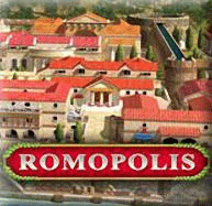 Pobierz Romopolis za darmo