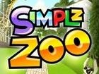 Simplz: Zoo