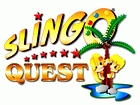 Slingo Quest