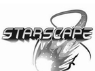 Starscape