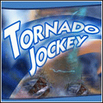 Pobierz Tornado Jockey  za darmo