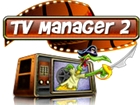 TV Manager 2