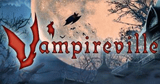 Pobierz Vampireville za darmo