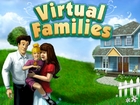 Virtual Families 