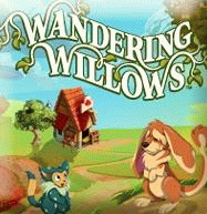 Pobierz Wandering Willows za darmo